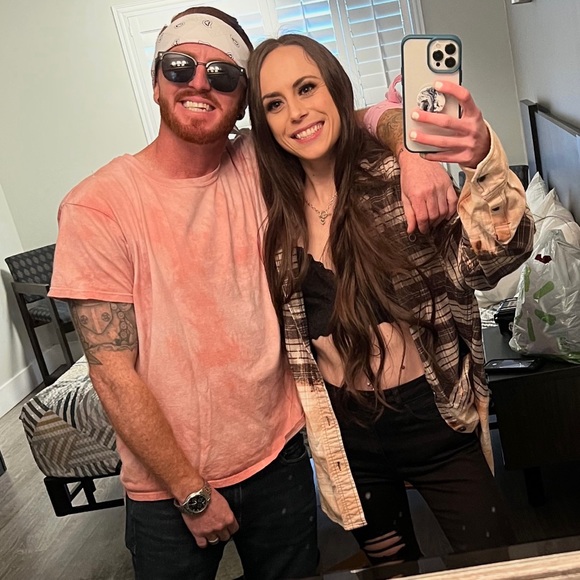 ally_frandsen